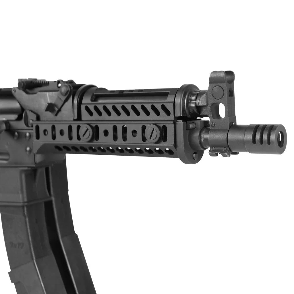 ZP-19-01 Sport AEG airsoft-replica