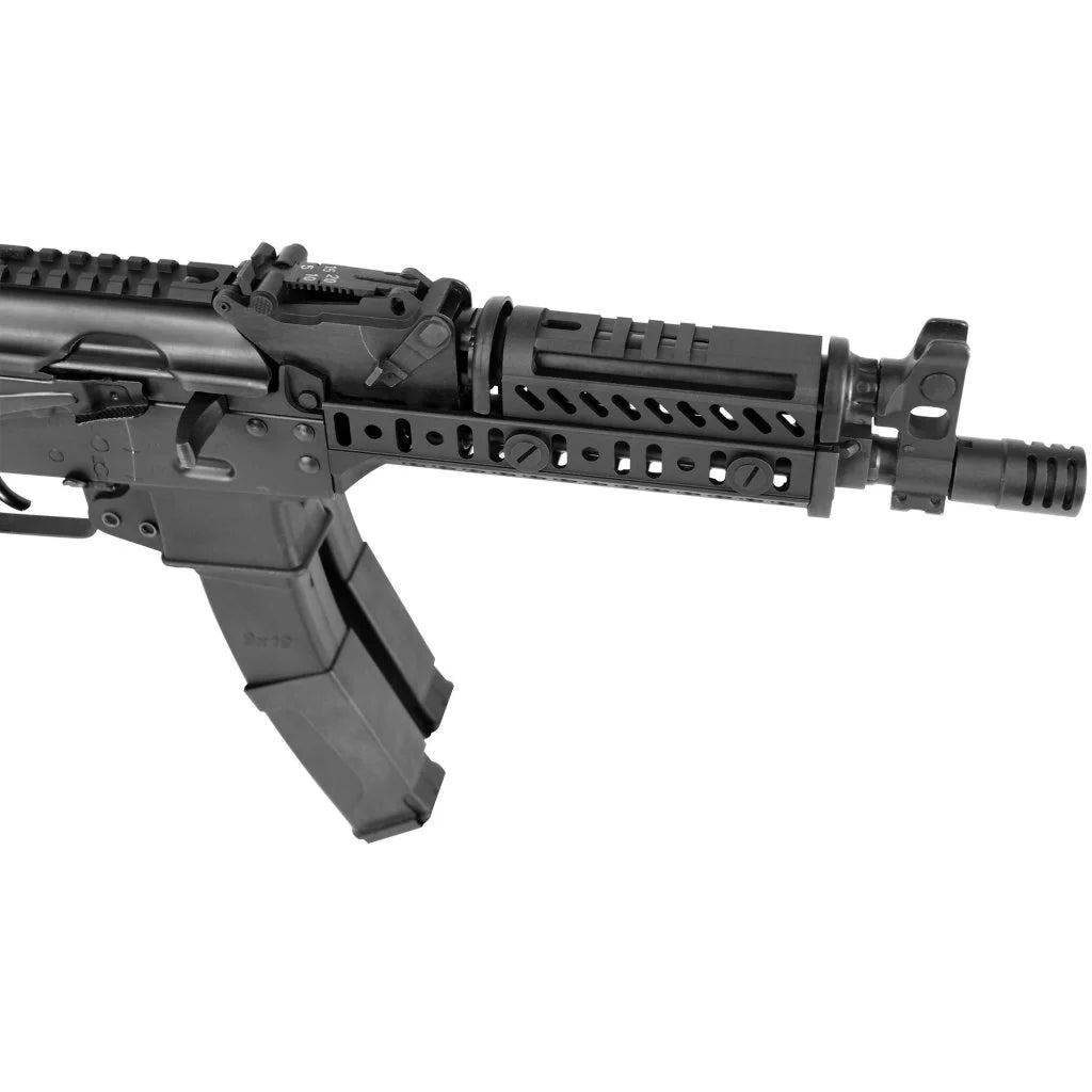 ZP-19-01 Sport AEG airsoft-replica