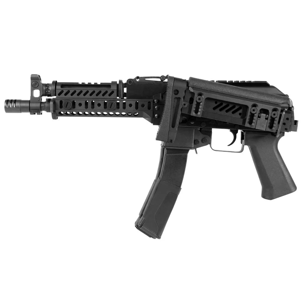 ZP-19-01 Sport AEG airsoft-replica