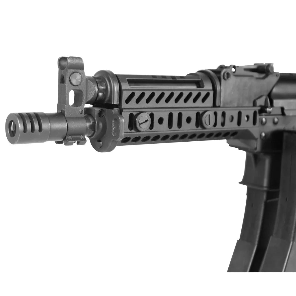 ZP-19-01 Sport AEG airsoft-replica