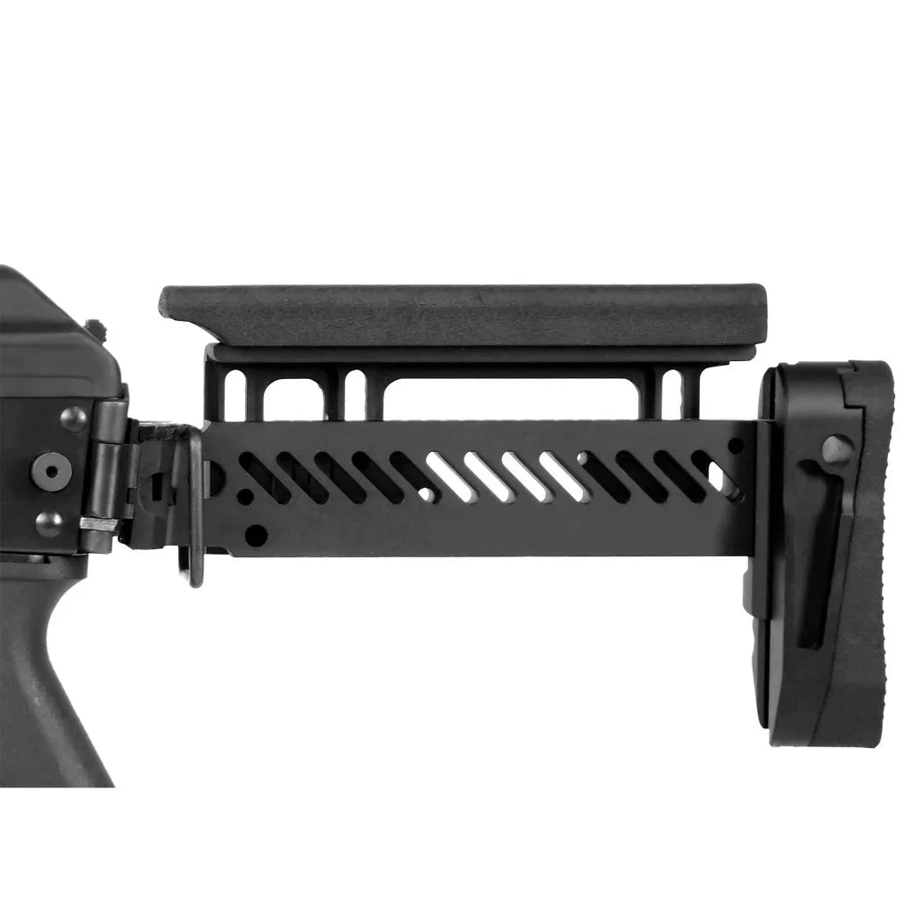 ZP-19-01 Sport AEG airsoft-replica