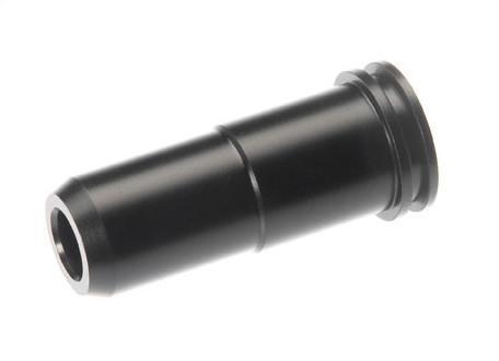 P90 nozzle with o-ring (20.5mm)