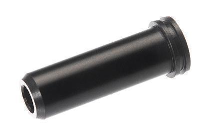 G36C nozzle with o-ring (24.20mm)