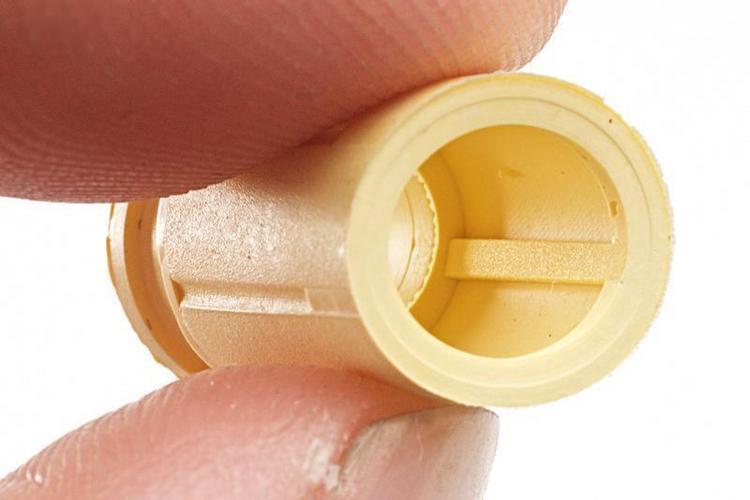 Maple Leaf Autobot hop-up kumi, GBB-pistoolit ja VSR-sarja, 60