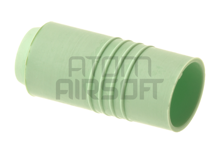 Maple Leaf Macaron AEG hop-up kumi, 50 asteinen