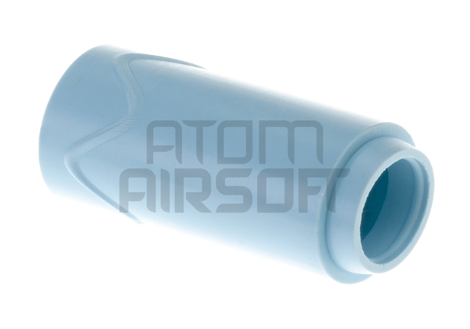 Maple Leaf Super Macaron AEG hop-up kumi, 70 asteinen