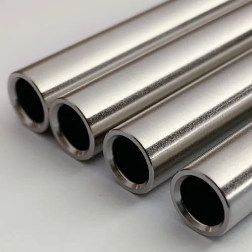 Vinci Guren 1 AEG 6.03 precision barrel, 141mm