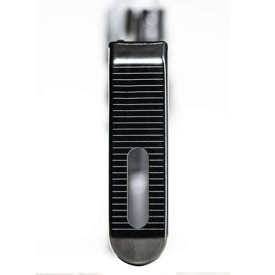 NORTHEAST UZI Mini GBB konepistooli (erä lok. 2025)