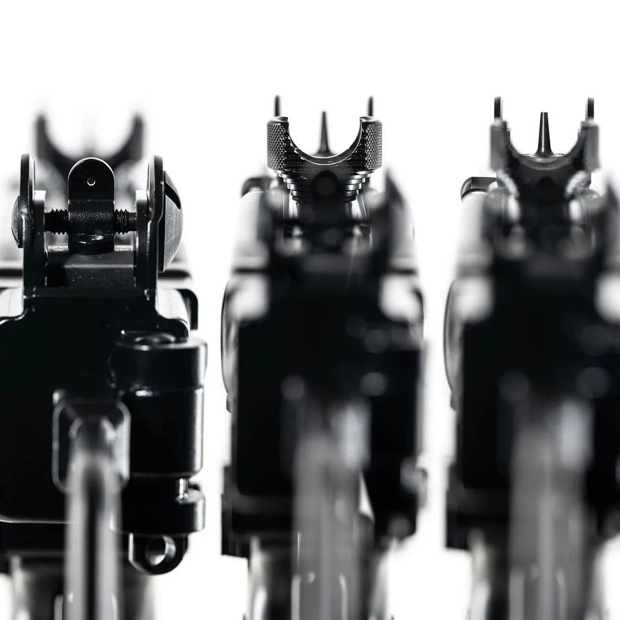 NORTHEAST UZI Mini GBB konepistooli (erä lok. 2025)