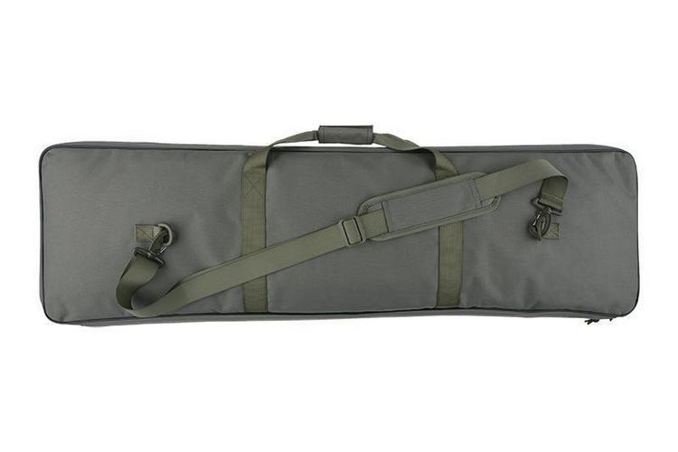 Primal Gear Vasak (1000mm), aselaukku - ranger green