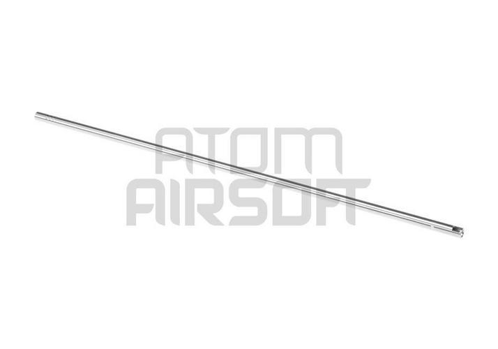 Prometheus 6.03mm EG Barrel for Krytac SPR 416mm