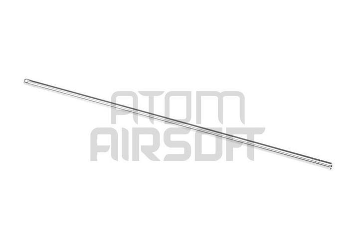 Prometheus 6.03mm EG Barrel for Krytac SPR 416mm