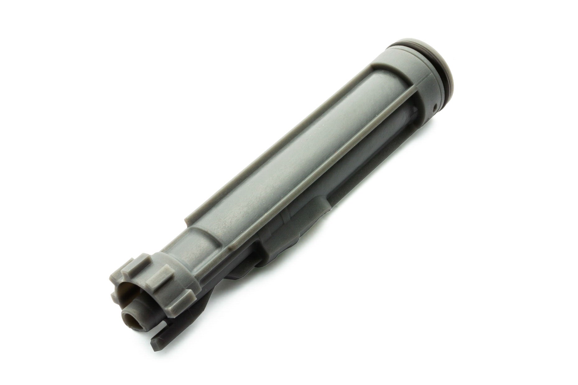 WE M4 GBBR Magnetically Locked NPAS Charging Nozzle (Type 1)