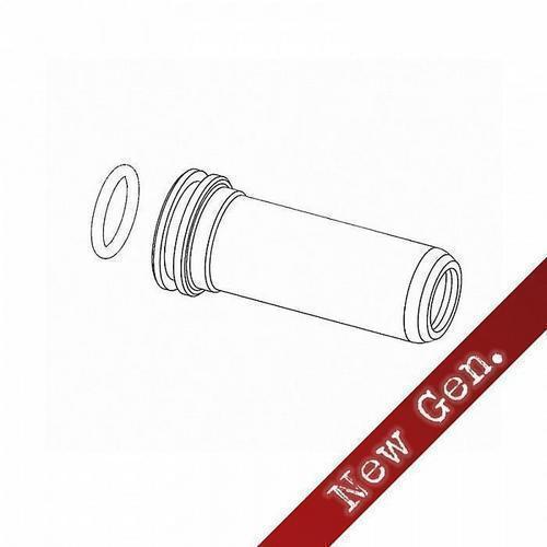 RetroArms CNC Suutin 26mm