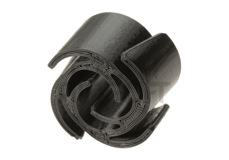 Barrel centering device, 32mm