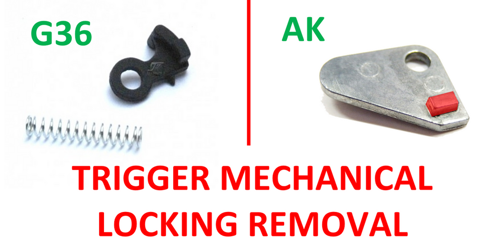 Leviathan V3, optical