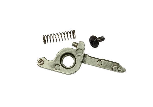 SHS Cut Off Lever, V3