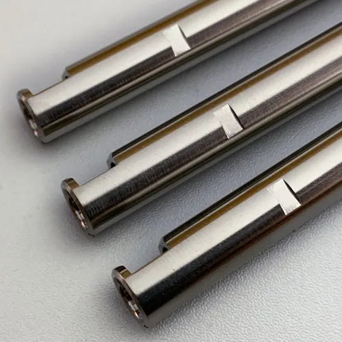 Vinci Guren 1 AEG 6.03 precision barrel, 303mm