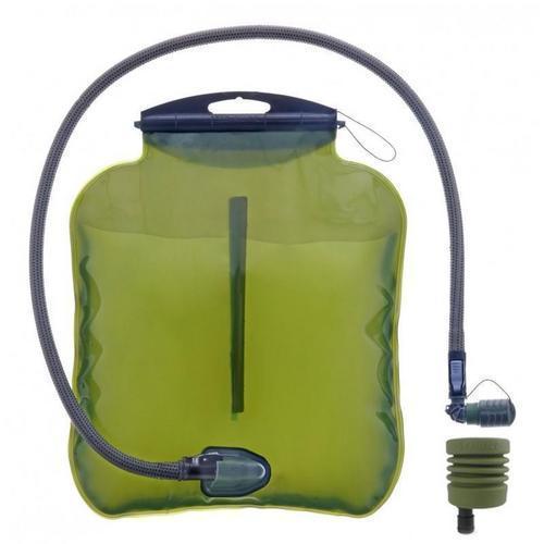 Source ILPS 2-3L Armor System W/ UTA, juomarakko