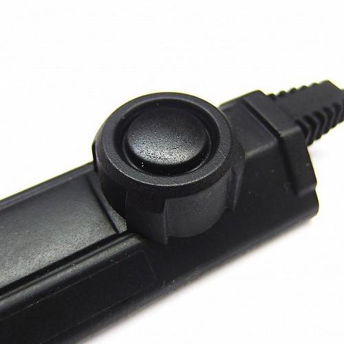 Dual switch, Leviathan accessory switch (discontinued product)