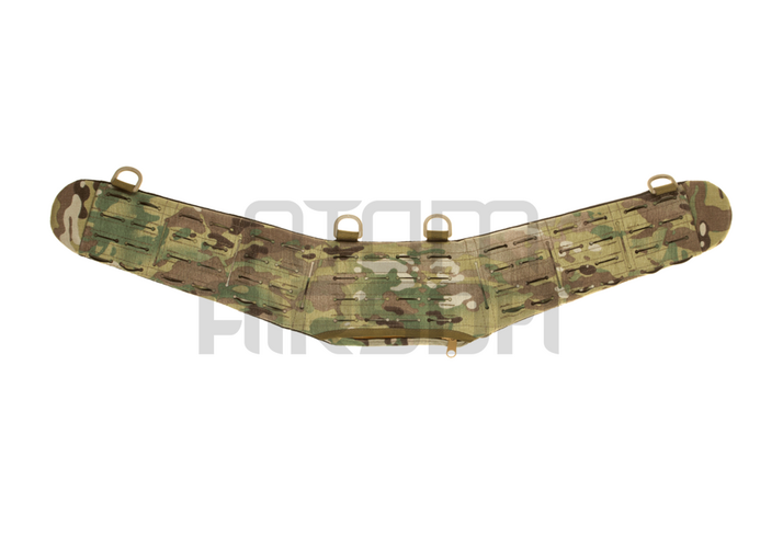 Templar's Gear PT1 Tactical Belt - Multicam
