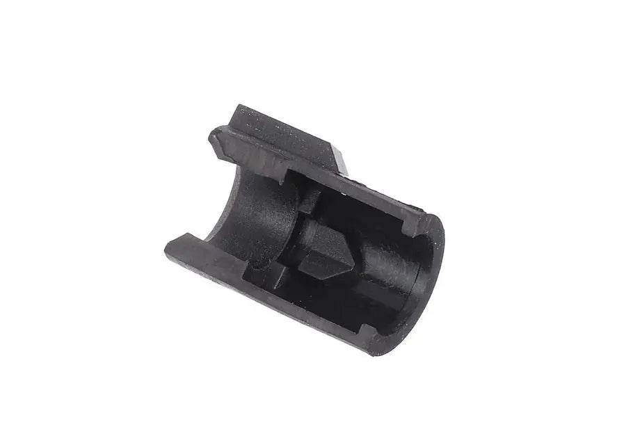 Competition Grade GBB hop-up rubber 80° - Marui / VFC / WE / KJ