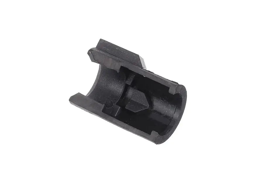Precision Grade GBB hop-up rubber 60° - Marui / VFC / WE / KJ