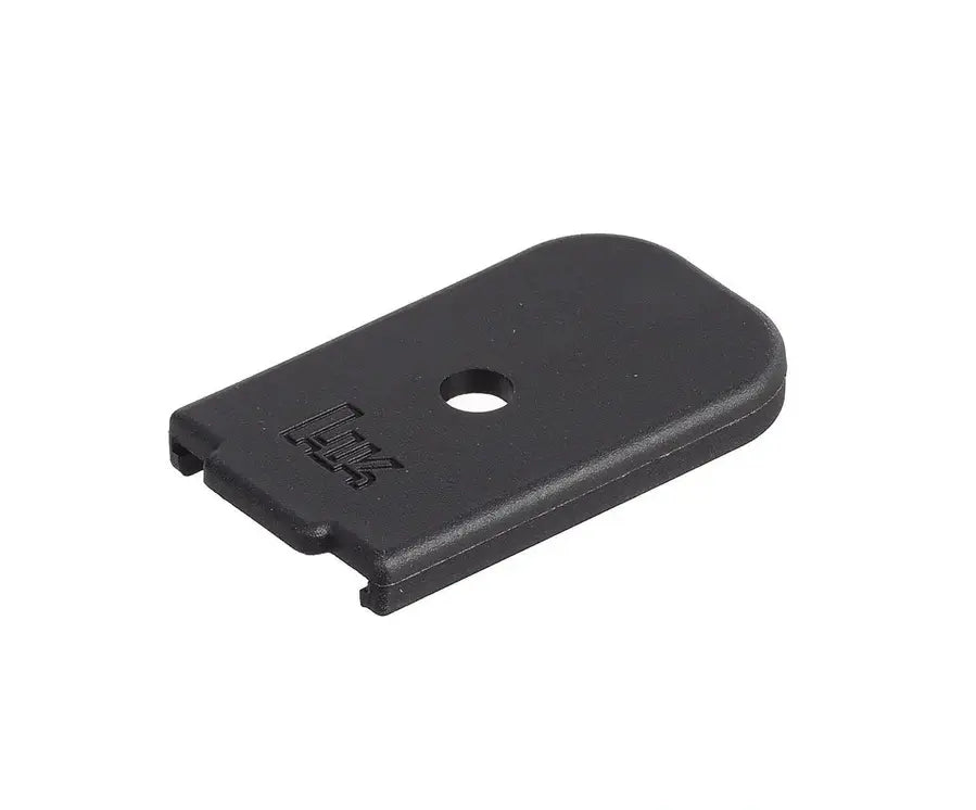 MP7 GBB gas magazine base plate (VGB0MAG020)