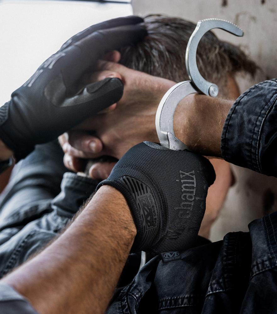 The Original - black