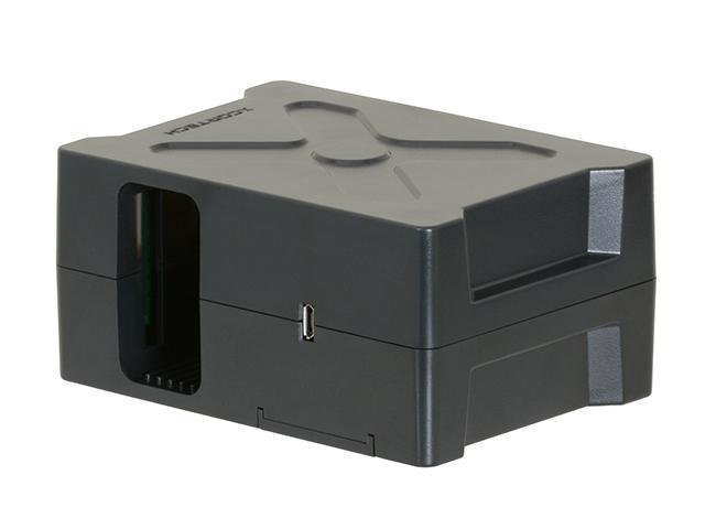 XCortech X3200 MK3 kronometri